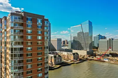 20 2nd St #1604, Jersey City, NJ 07302 - Photo 28