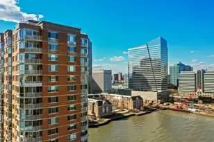 20 2nd St, Jersey City, NJ 07302 - Photo 28