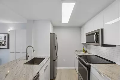 20 2nd St #1604, Jersey City, NJ 07302 - Photo 10