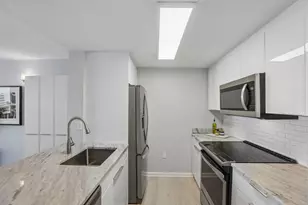 20 2nd St, Jersey City, NJ 07302 - Photo 10