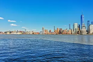 20 2nd St, Jersey City, NJ 07302 - Photo 24