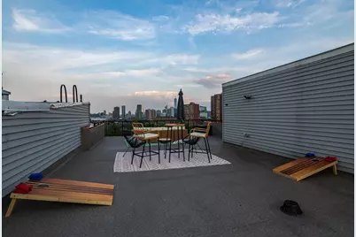 260 Palisade Ave #3, Jersey City, NJ 07307 - Photo 42