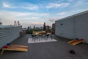 260 Palisade Ave, Jersey City, NJ 07307 - Photo 42