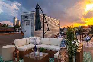 260 Palisade Ave, Jersey City, NJ 07307 - Photo 36