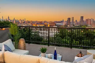260 Palisade Ave, Jersey City, NJ 07307 - Photo 2