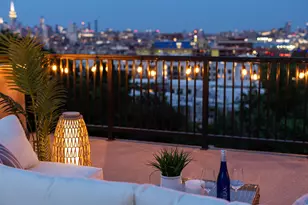260 Palisade Ave, Jersey City, NJ 07307 - Photo 8