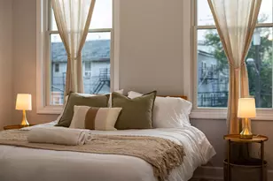 260 Palisade Ave, Jersey City, NJ 07307 - Photo 24