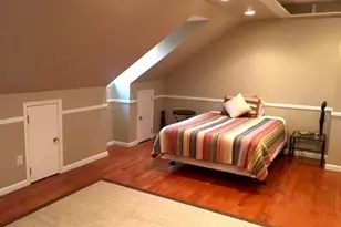 28 Juniper St, Jersey City, NJ 07305 - Photo 10