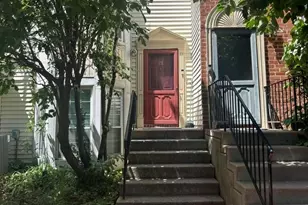 28 Juniper St, Jersey City, NJ 07305 - Photo 1
