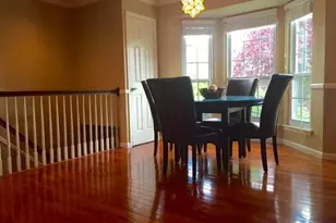 28 Juniper St, Jersey City, NJ 07305 - Photo 4