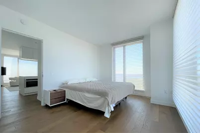 99 Hudson St #5311, Jersey City, NJ 07302 - Photo 12