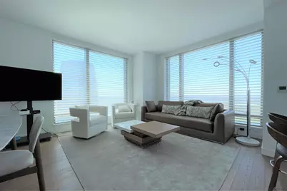99 Hudson St #5311, Jersey City, NJ 07302 - Photo 6