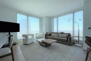 99 Hudson St, Jersey City, NJ 07302 - Photo 6