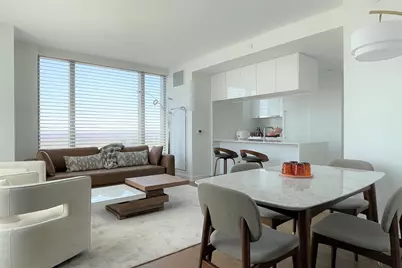 99 Hudson St #5311, Jersey City, NJ 07302 - Photo 2