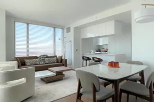 99 Hudson St, Jersey City, NJ 07302 - Photo 2