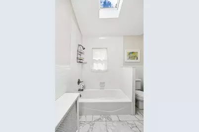 163 Poplar Ave, Hackensack, NJ 07601 - Photo 34