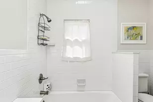 163 Poplar Ave, Hackensack, NJ 07601 - Photo 34