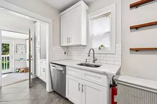 163 Poplar Ave, Hackensack, NJ 07601 - Photo 24