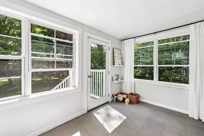 163 Poplar Ave, Hackensack, NJ 07601 - Photo 28