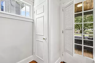 163 Poplar Ave, Hackensack, NJ 07601 - Photo 26