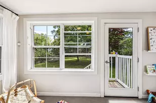 163 Poplar Ave, Hackensack, NJ 07601 - Photo 32