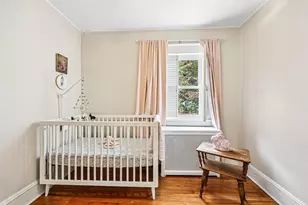 163 Poplar Ave, Hackensack, NJ 07601 - Photo 46