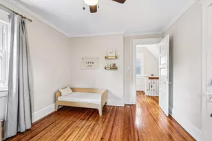 163 Poplar Ave, Hackensack, NJ 07601 - Photo 40