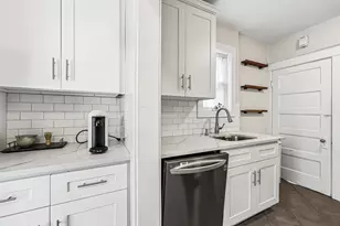 163 Poplar Ave, Hackensack, NJ 07601 - Photo 22