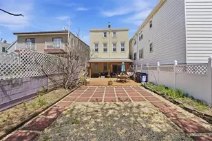 82 E 26th St, Bayonne, NJ 07002 - Photo 34