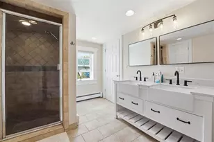 82 E 26th St, Bayonne, NJ 07002 - Photo 28