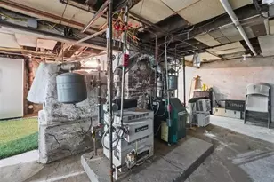 82 E 26th St, Bayonne, NJ 07002 - Photo 30