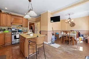 82 E 26th St, Bayonne, NJ 07002 - Photo 20