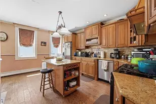 82 E 26th St, Bayonne, NJ 07002 - Photo 18