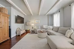 82 E 26th St, Bayonne, NJ 07002 - Photo 6