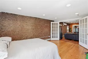 82 E 26th St, Bayonne, NJ 07002 - Photo 24