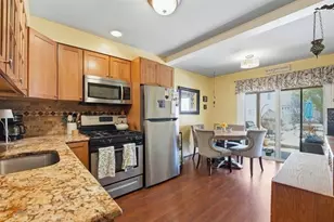82 E 26th St, Bayonne, NJ 07002 - Photo 14