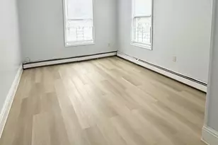 281 Garfield Ave, Jersey City, NJ 07305 - Photo 16