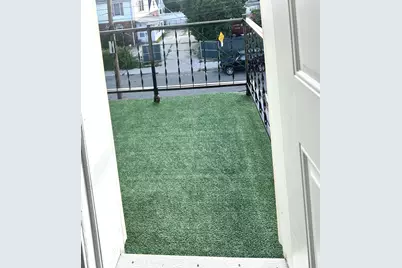 281 Garfield Ave #2, Jersey City, NJ 07305 - Photo 12