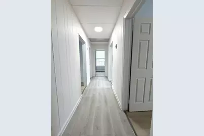 281 Garfield Ave #2, Jersey City, NJ 07305 - Photo 18