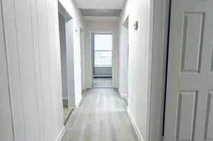 281 Garfield Ave, Jersey City, NJ 07305 - Photo 18