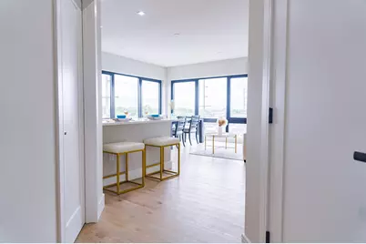 457 Schuyler Ave #219, Kearny, NJ 07032 - Photo 8