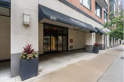1100 Maxwell Lane #422, Hoboken, NJ 07030 - Photo 28