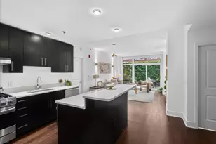 1100 Maxwell Ln, Hoboken, NJ 07030 - Photo 1