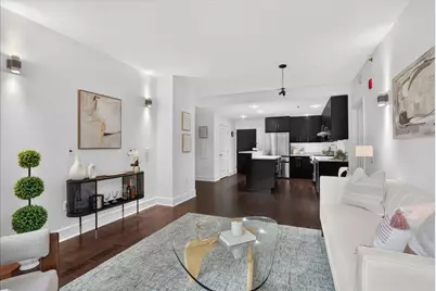 1100 Maxwell Lane #422, Hoboken, NJ 07030 - Photo 14
