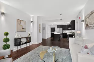 1100 Maxwell Ln, Hoboken, NJ 07030 - Photo 14