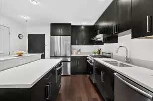1100 Maxwell Ln, Hoboken, NJ 07030 - Photo 18