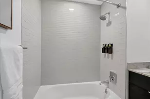 1100 Maxwell Ln, Hoboken, NJ 07030 - Photo 10