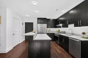 1100 Maxwell Ln, Hoboken, NJ 07030 - Photo 16