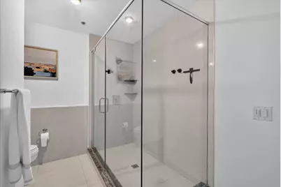 1100 Maxwell Lane #422, Hoboken, NJ 07030 - Photo 6