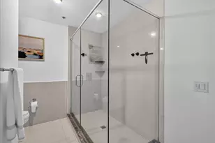 1100 Maxwell Ln, Hoboken, NJ 07030 - Photo 6